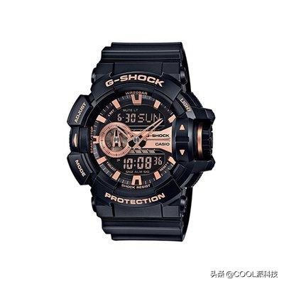 卡西欧gbd-h1000怎么测心率,卡西欧bp100怎么测心率