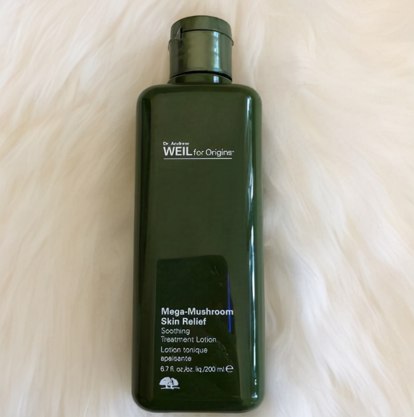 口碑最好十大补水爽肤水,推荐一款好用的爽肤水保湿的