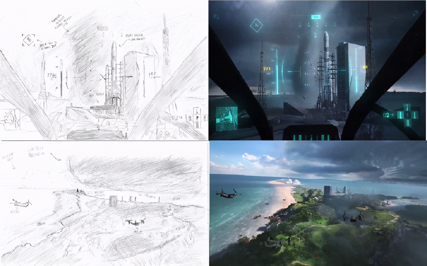 gta6爆料真的吗,gta6泄露了还发售吗