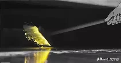 3个超有创意的发明太有才了,4个实用创意发明