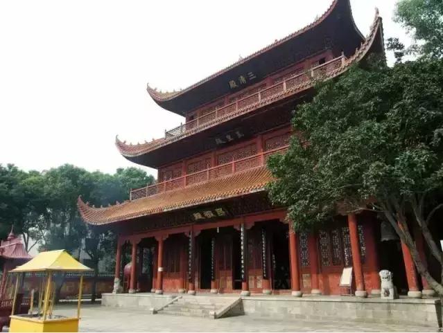 2023年最具幸福感的城市岳阳,岳阳被评为优秀城市