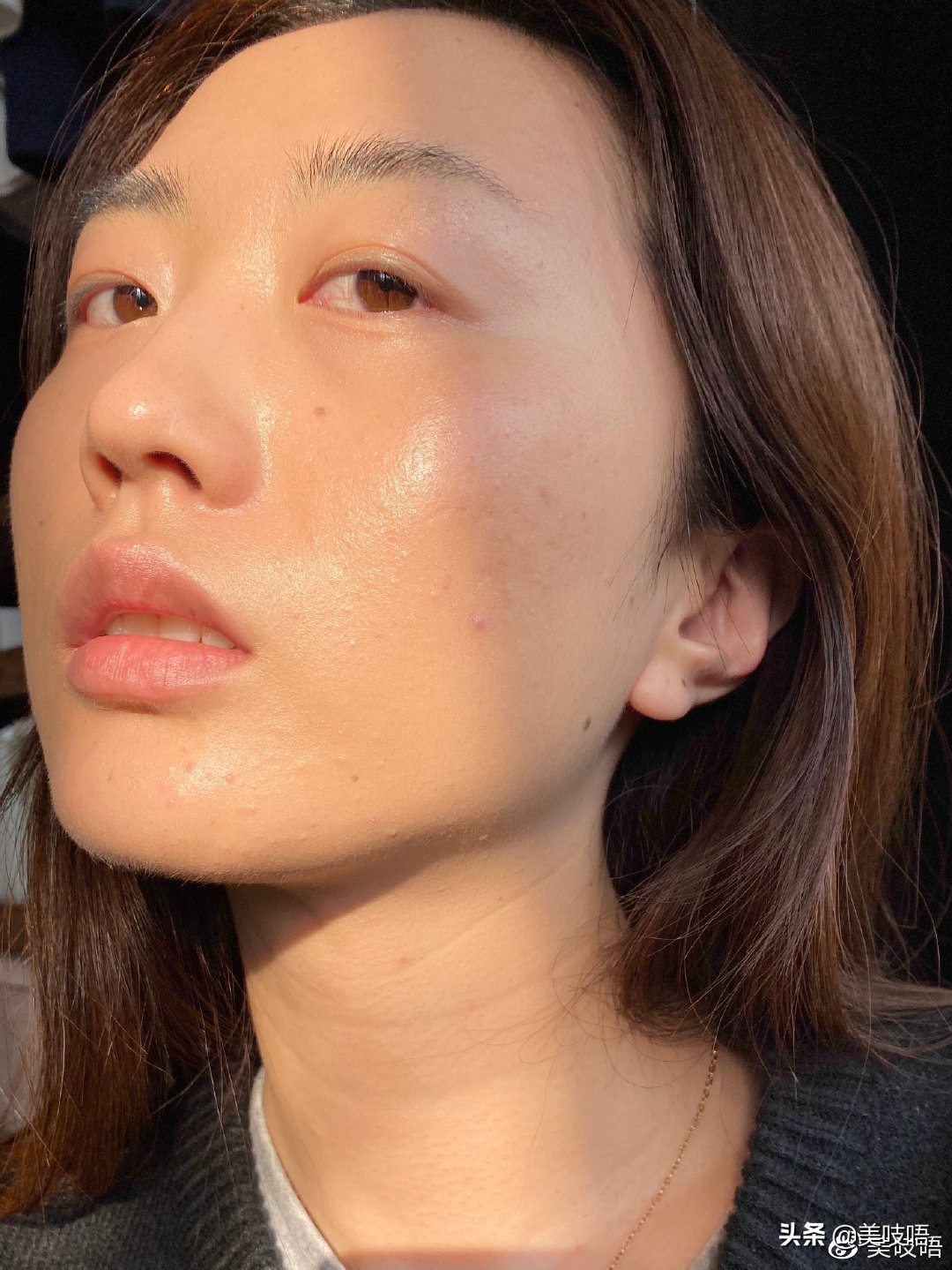 粉底评测1314,底妆持久不卡皮的粉底测评