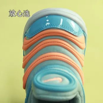 阿迪耐克童鞋为什么那么便宜,mikihouse和hb的童鞋哪个好