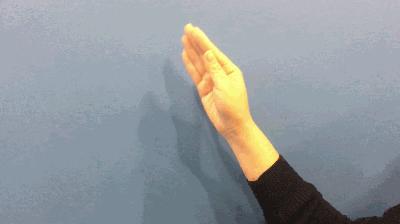 儿童雾化三种药功效,小孩雾化用药都是一样的吗