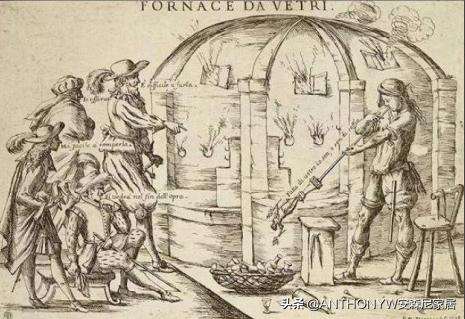 葡萄美酒夜光杯全诗解释,葡萄美酒夜光杯整首诗