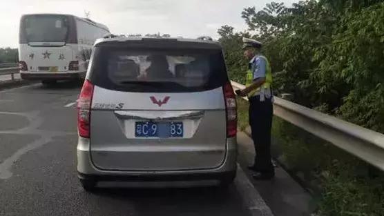 驾校练科目二出事,驾校练车科目二出事