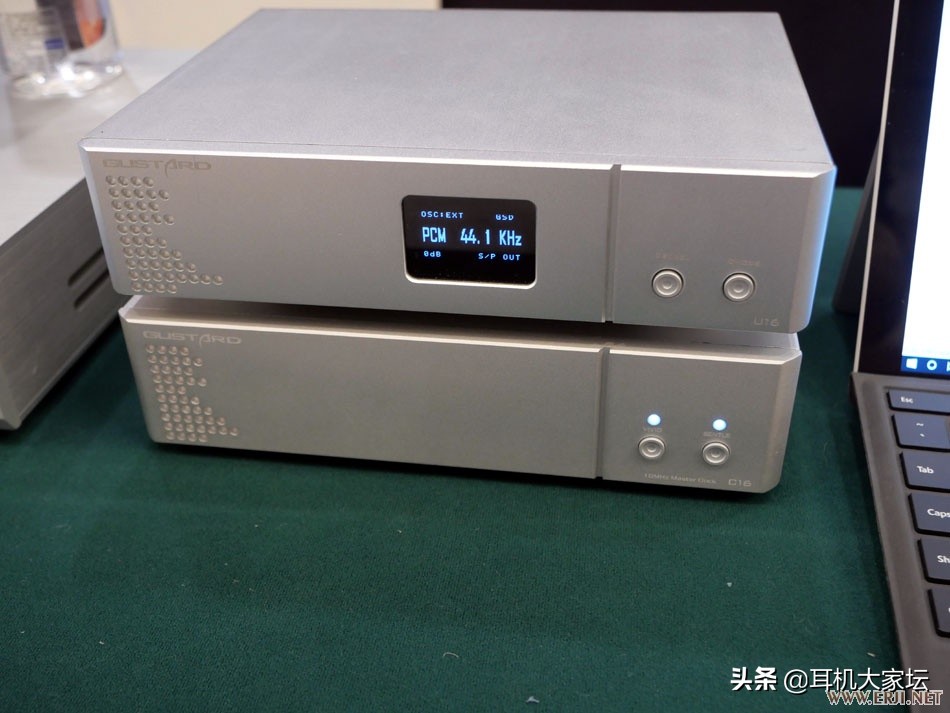 2019耳机展成都,国际耳机展成都