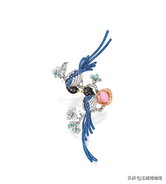 别针拍卖价格排行,别针拍卖价格排名