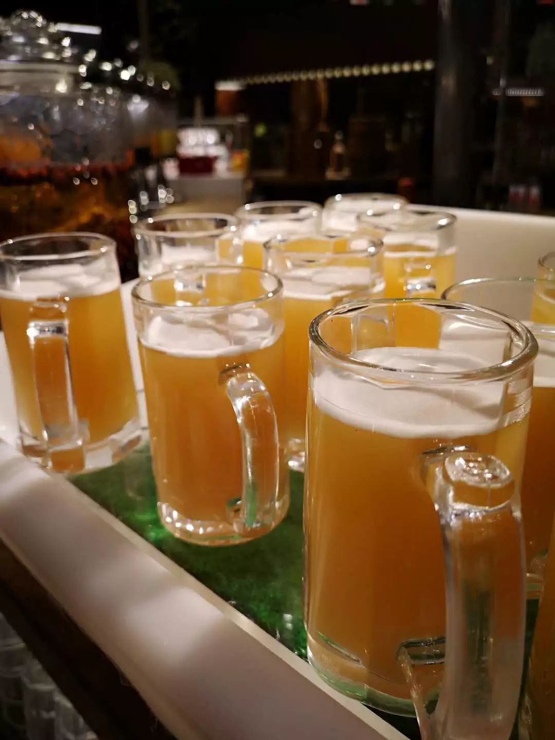 成都海鲜自助餐499元一个,成都生蚝吃到饱自助餐