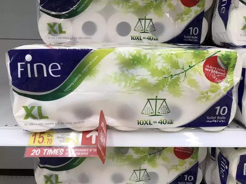 迪拜日常生活怎么样,在迪拜生活的感受