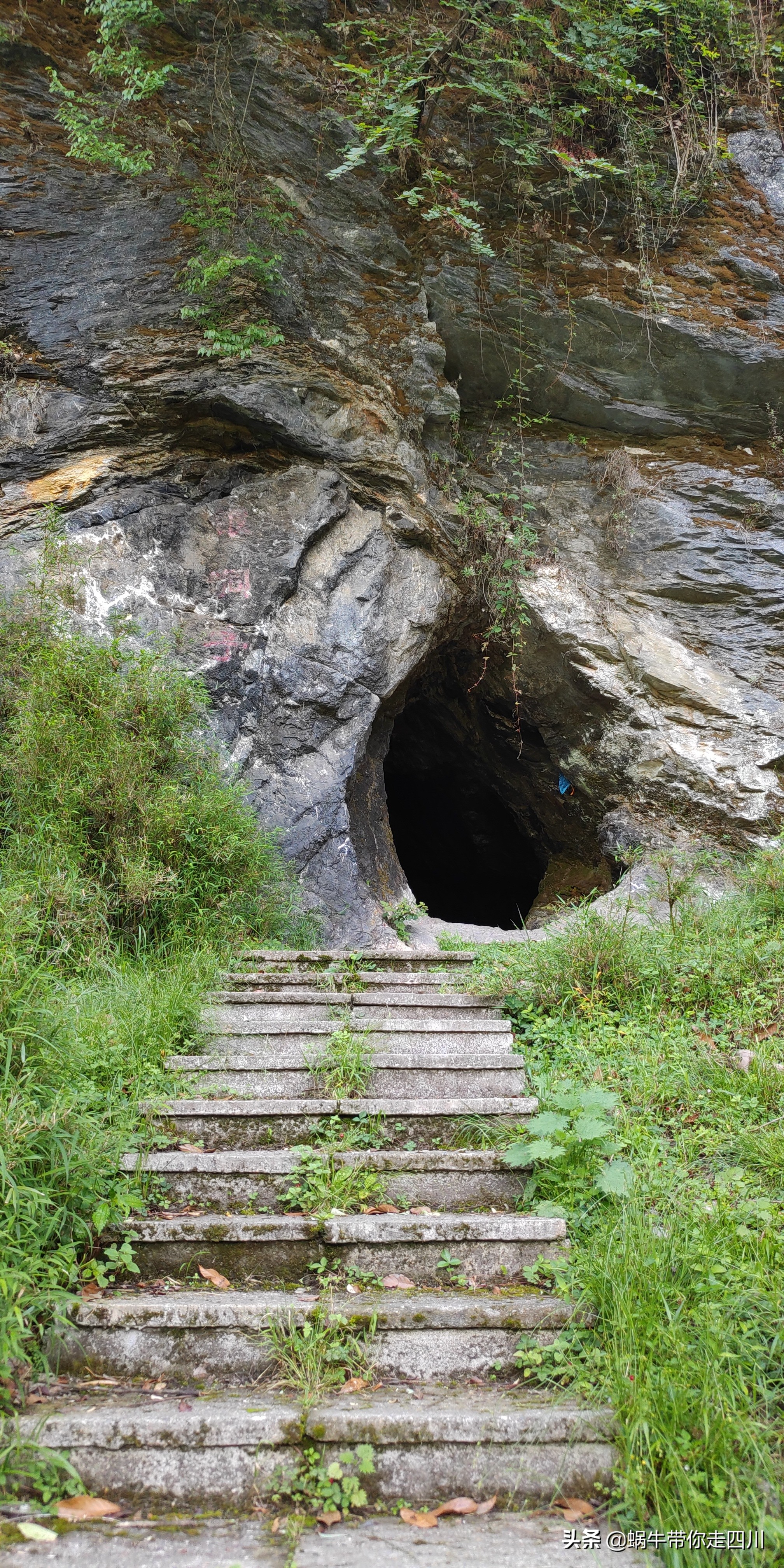 一家三口重庆到拉萨旅游攻略预算,一家三口成都去拉萨大概要多少钱