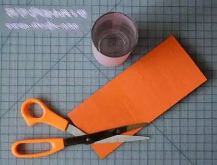 做最最最简单的新年手工,新年手工作品简单又好玩的手工