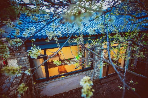 长城脚下的民宿，如何“蝶变”才能誉满京城？附三大案例借鉴