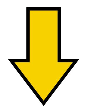 蒲江中学高考誓师,宣汉蒲江中学誓师大会