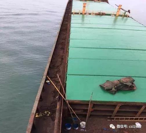 6000吨干货船价格,76000吨散货船新船价格表及图片