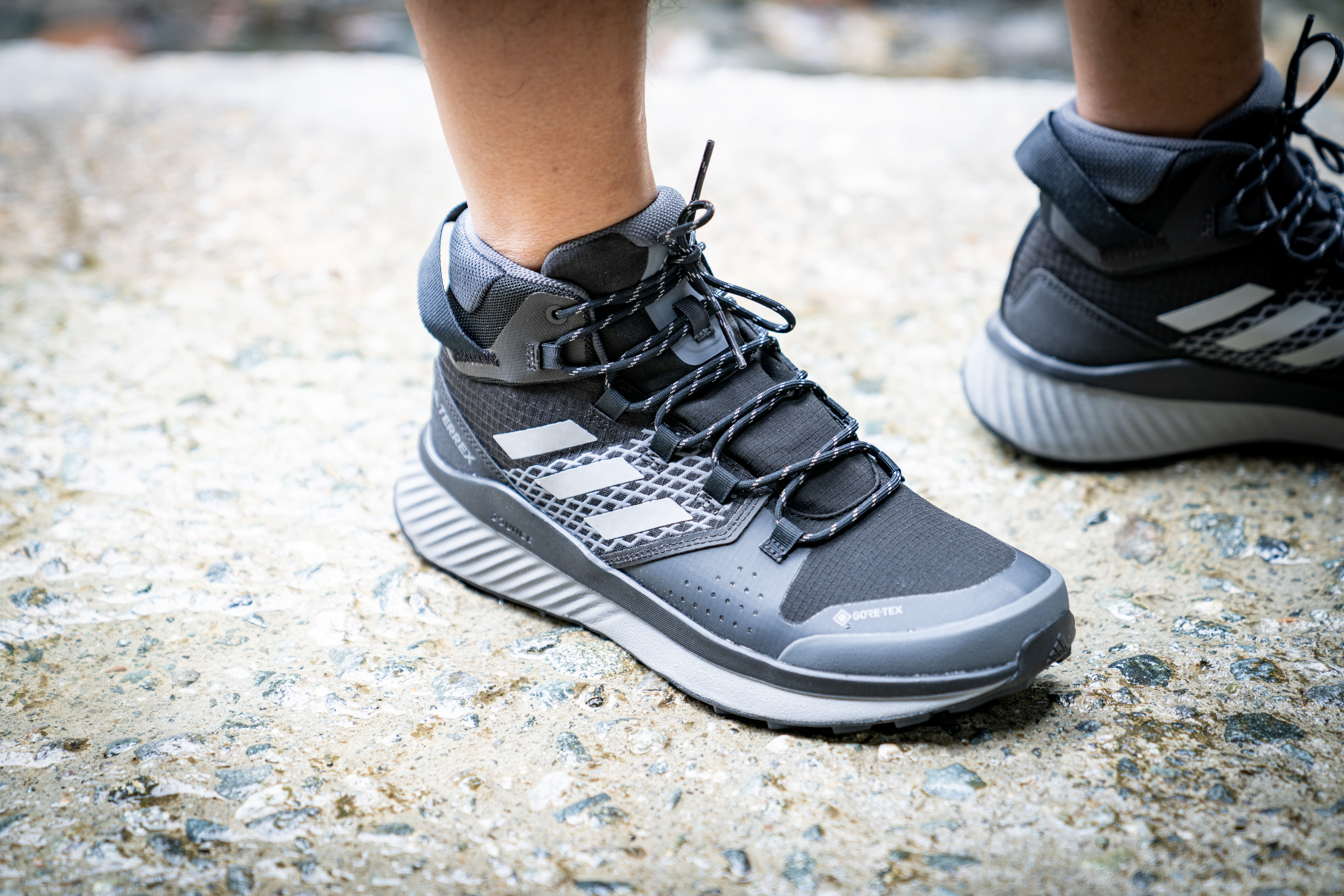 adidas户外鞋terrex推荐,adidasterrex户外跑鞋