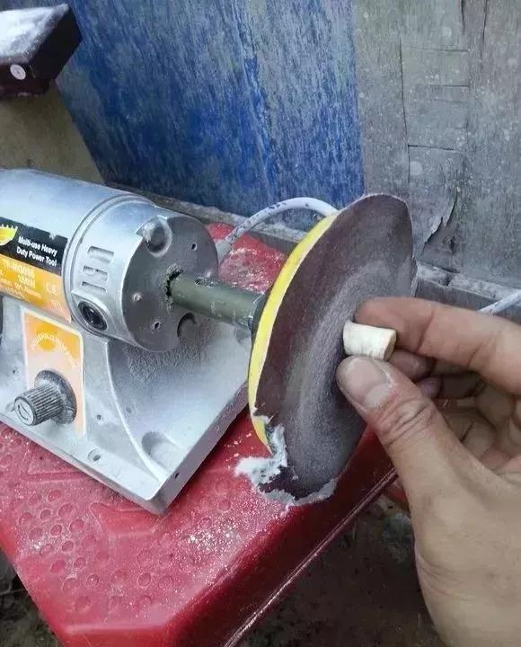 椹鎵嬩覆鍦嗙彔,椹鎵嬩覆