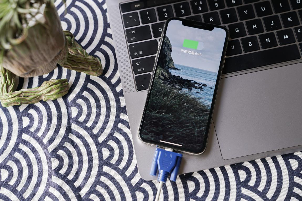 10件奇葩好物生活日用小神器,最新款实用好物推荐