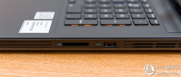 戴尔游戏本g7测评推荐,17寸游戏本电脑万元推荐