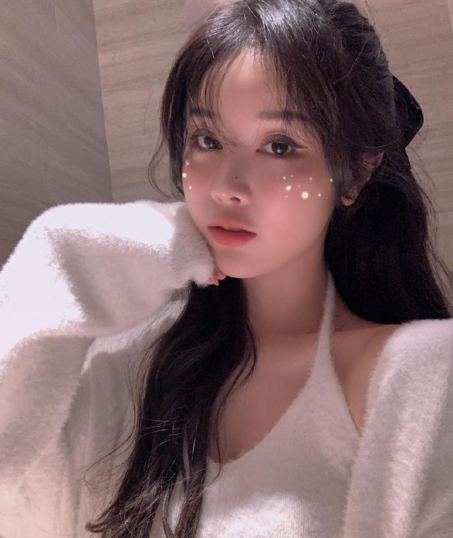 网红林珊珊和老公在一起多久,网红林珊珊跟前夫有孩子吗