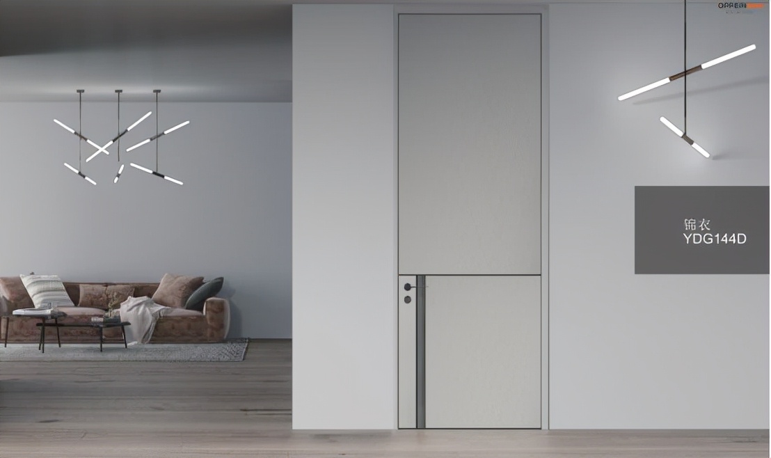 让房子空间变大的技巧,房子太小怎样变得好看