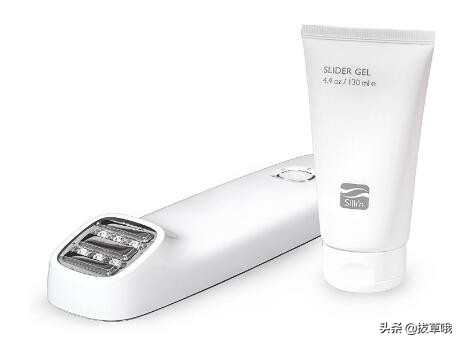 涓簹鐑攢鍟嗗搧,primeday鐑攢鍗曞搧鍑虹倝