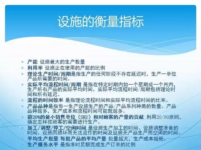 ppt供应链管理技巧,供应链管理方法和建议ppt