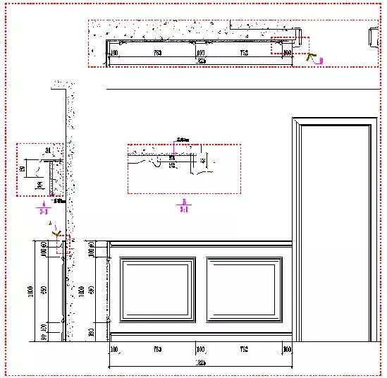鏈ㄩグ闈㈣璁￠珮绾ф劅,鏈ㄩグ闈㈤珮绾ф劅璁捐