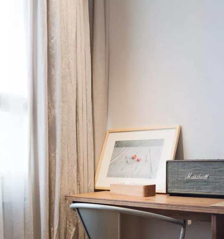 杭州满觉陇山舍民宿,杭州山舍满觉陇