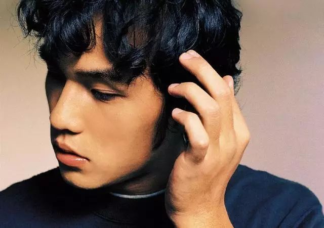 周杰伦演唱会你是我的整个青春,周杰伦我的青春回忆