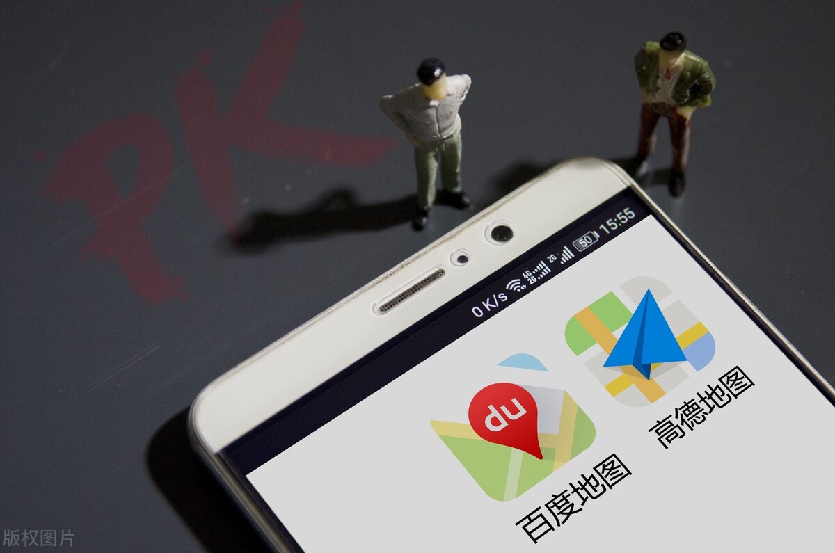 网约车司机一般跑几年就不干了,网约车司机的真实流水