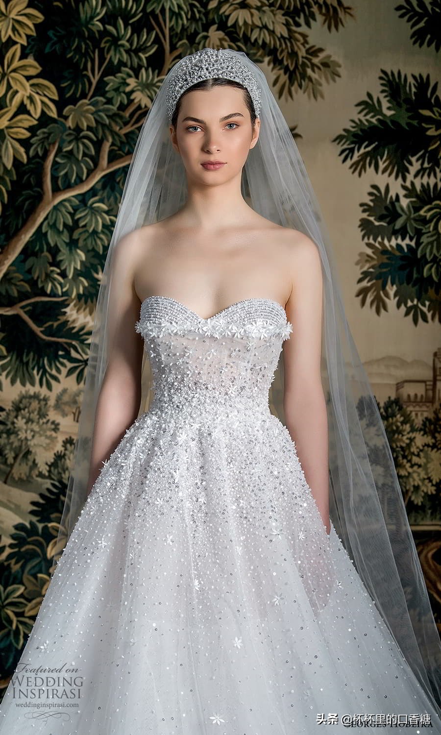 georgeshobeika2024楂樺畾濠氱罕,georgeshobaika楂樺畾濠氱罕