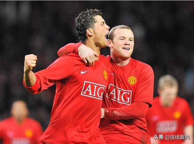 弗格森退休是怎么回事,弗格森为什么退出曼联