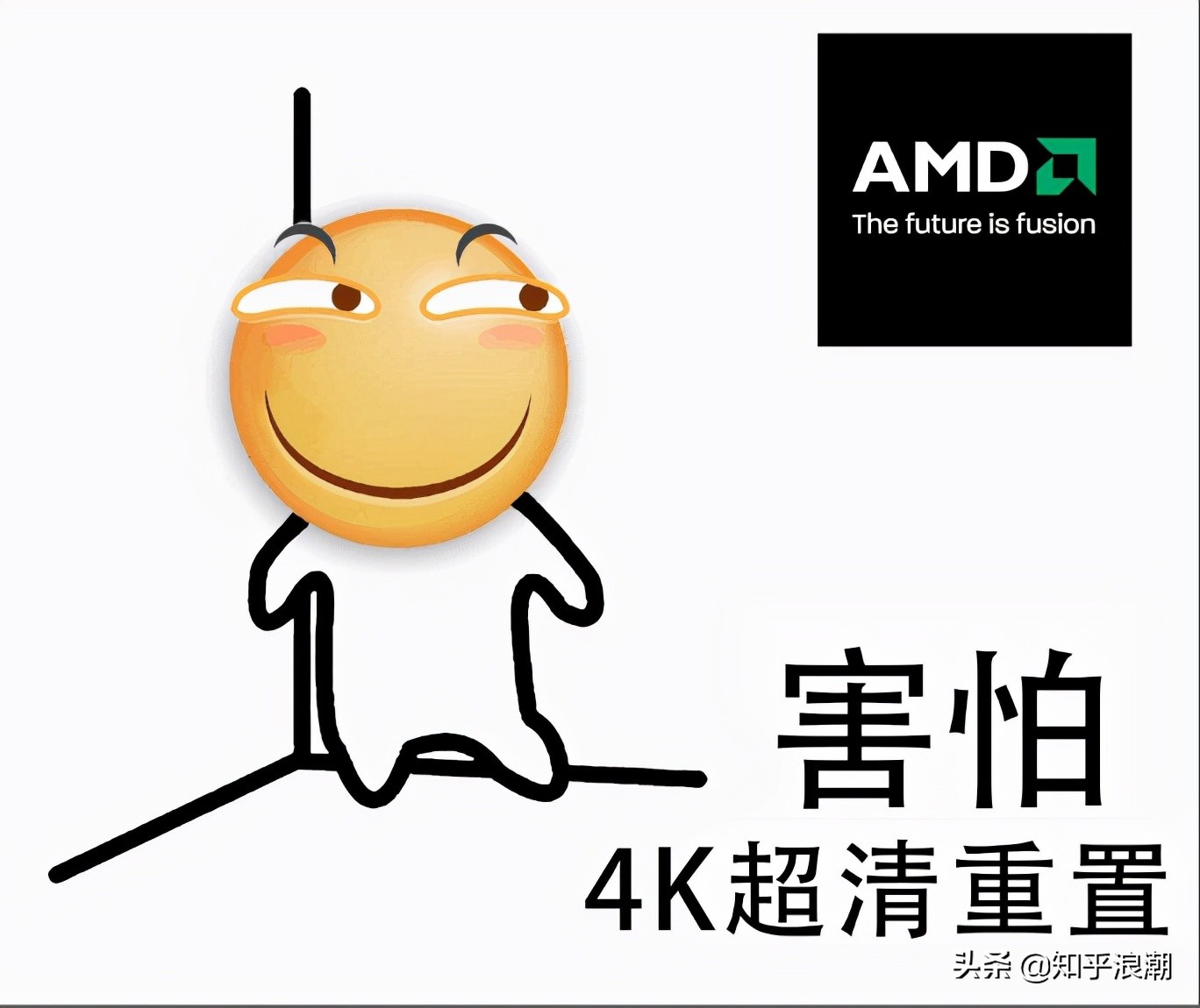 电脑2020十大轻薄笔记本推荐,性价比高的轻薄笔记本电脑2021