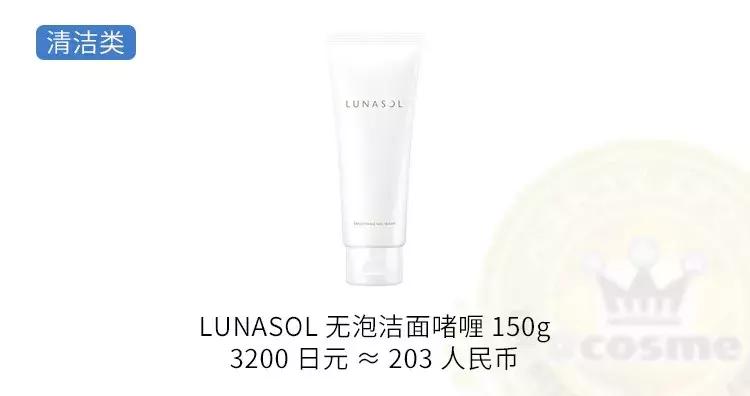 告诉你到底值不值得买,大家觉得值不值得买