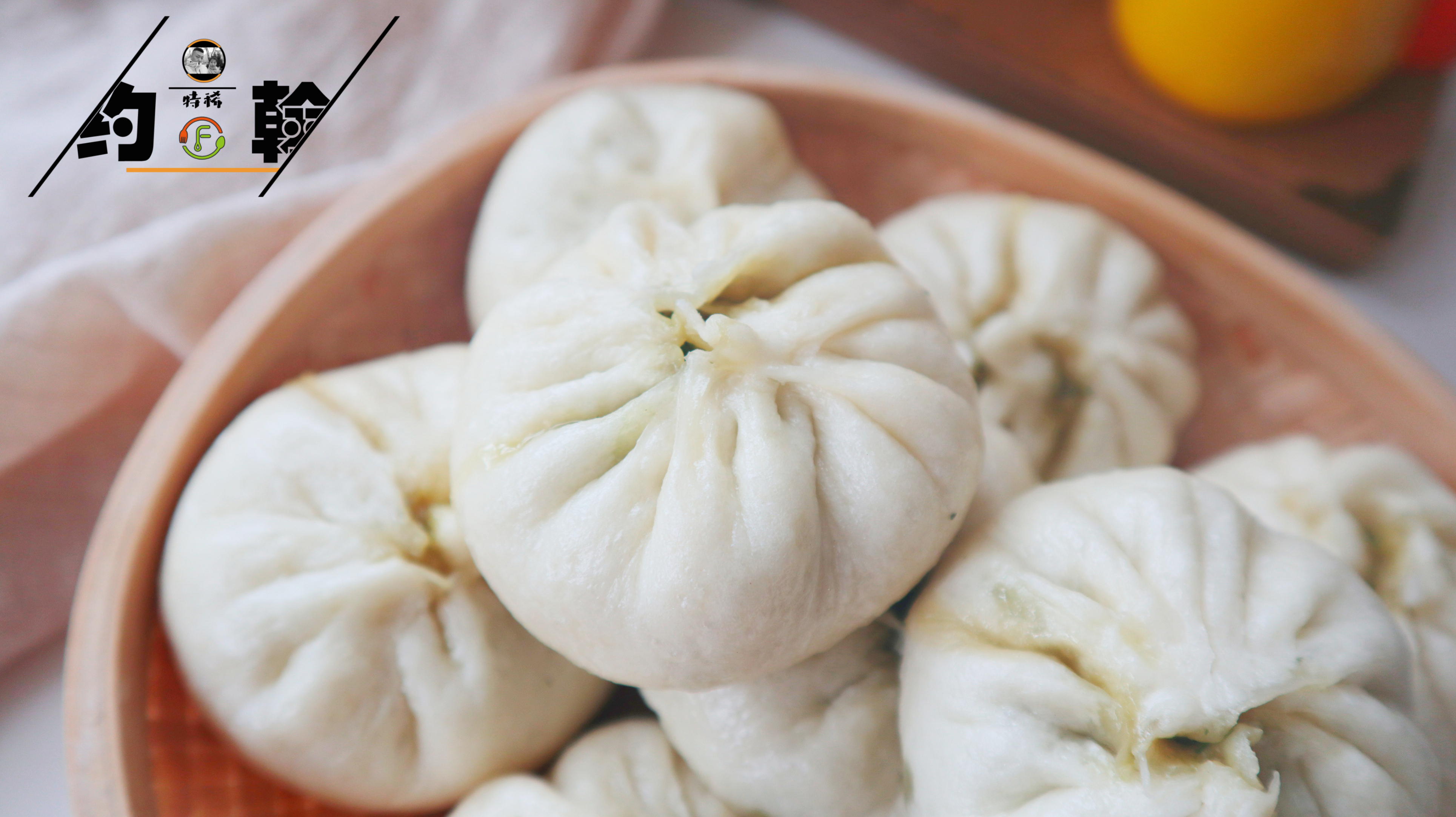 它被称为“天然青霉素”，虽然贵但营养高，女性吃好处多，别错过