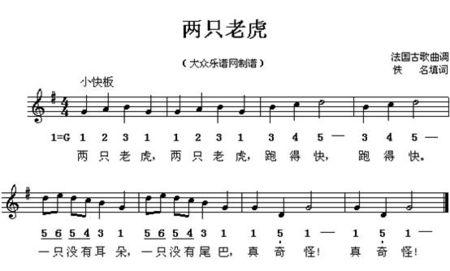 怎样学习电子琴初学者入门,学习电子琴入门零基础教学