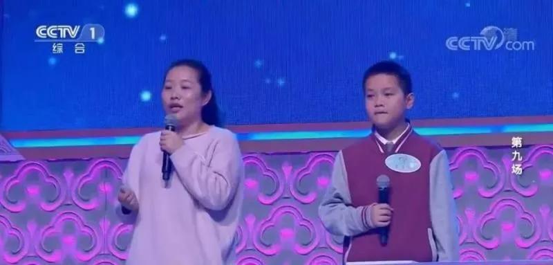 湖北十堰学校最新通报,十堰学校最新消息