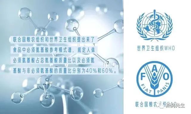 燕窝选购知识雨季燕窝和旱季燕窝,燕窝和燕窝有什么区别