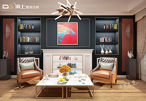 如何正确的选择集成吊顶不踩坑,设计师告诉你集成吊顶