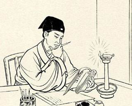 中国历史学家名单全部排名,中国现在最著名的历史学家前十位