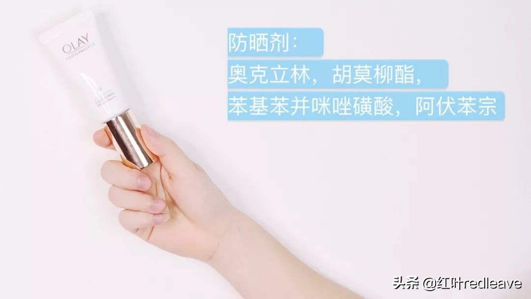 澶х墝闃叉檼骞茬毊娴嬭瘎,澶х墝闃叉檼娴嬭瘎鎺ㄨ崘