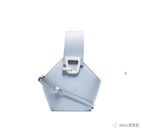 十二星座显眼包排名,十二星座的包包指数