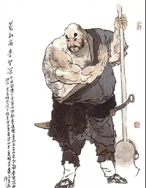 清朝时期留头不留发是怎么回事,清朝留头不留发为啥后来还有辫子