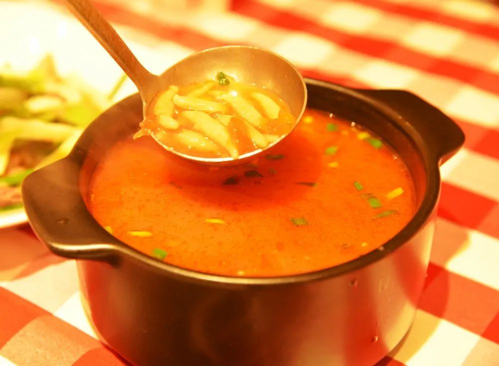 大型商超“薅羊毛”攻略!五一期间来乐客城,就“购”了