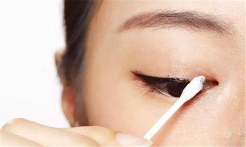 皮肤不清洁的后果视频,皮肤不清洁的危害