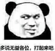 小红书因未成年被罚,小红书因违法被罚