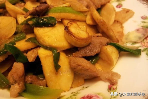 一日三餐10分钟懒人快手菜,冬天分享几款家庭快手菜越吃越爽