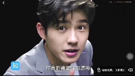 让你记忆最深刻的广告词是什么,让人记忆犹新的广告词