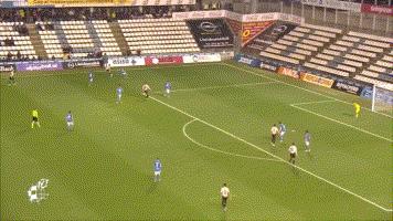 武磊国王赛蝎子摆尾,武磊最新进球蝎子摆尾